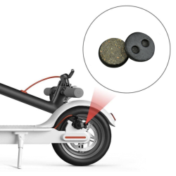 Remblokken voor Xiaomi M365 Xiaomi - 2  