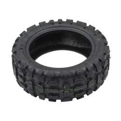 Reifen 90 - 65-6.5 Offroad  - 3  