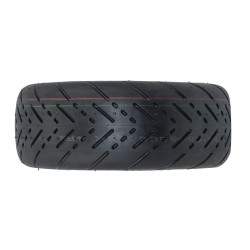 Rehv 90 - 65-6,5 linnatee  - 3  