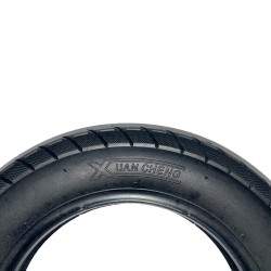 Kansi 10 mark Emove Xiaomi M365 / Pro -puhelimelle  - 2  