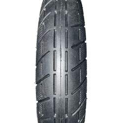 Chekhol 10 marok Emove dlya Xiaomi M365/Pro  - 3  