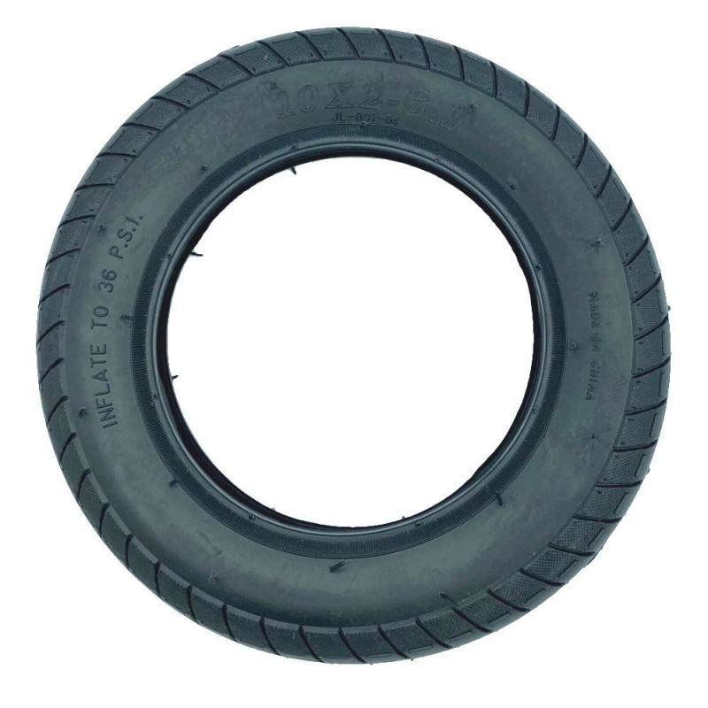 Cover 10 Reinforced Emove für Xiaomi  - 1  