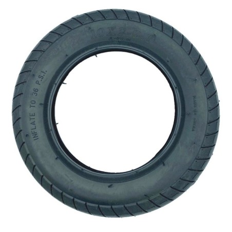 10. burkolat megerősített emove xiaomi esetén  - 1  