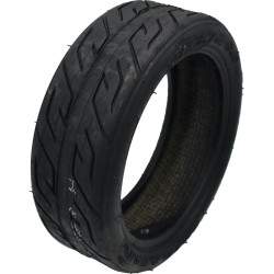 Deksel 10 * 2,7 65  - 1  