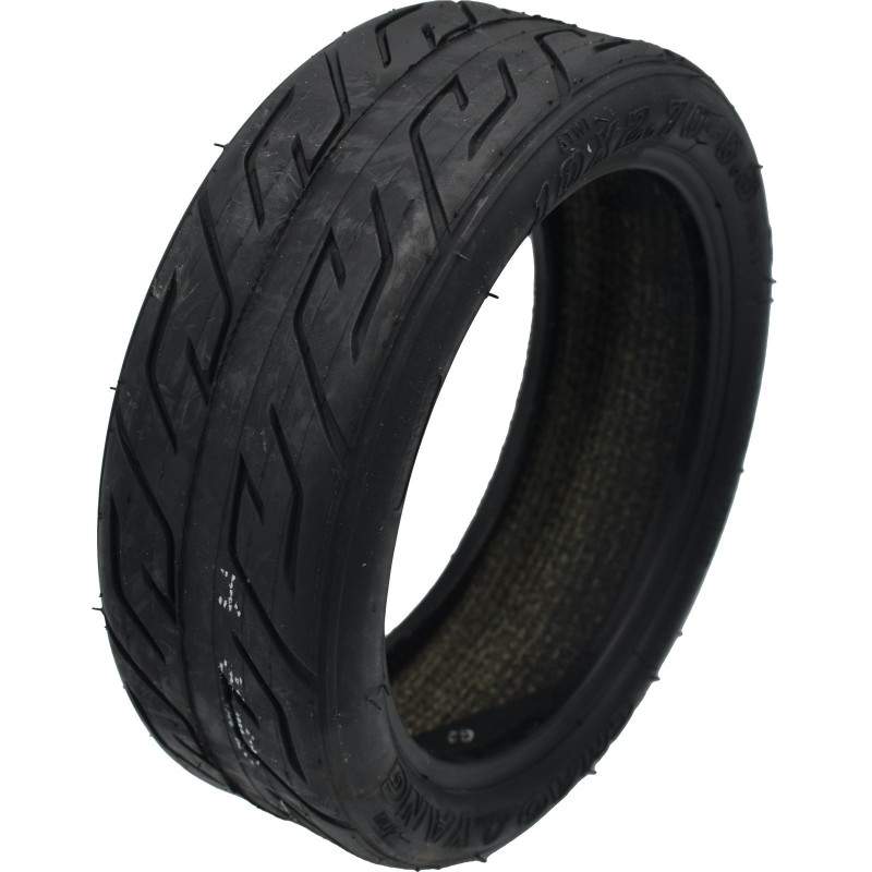 Abdeckung 10 * 2,7 65  - 1  