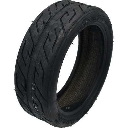 Cubierta 10*2,7 65  - 1  