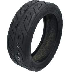 Pokrywka 10 * 2,7 65  - 2  