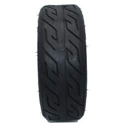 Abdeckung 10 * 2,7 65  - 6  