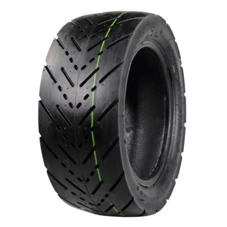 Offroad pneumatika 11X3 (90-65-6,5)  - 1  