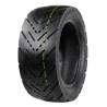 11X3 Offroad-Reifen (90-65-6,5)  - 1  