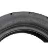 11X3 Offroad Tire (90-65-6.5)  - 2  