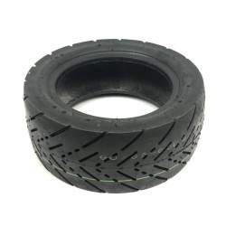 11X3 offroad rehv (90-65-6.5)  - 7  