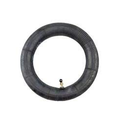 10 * 2 Gedraaide klep van de luchtkamer  - 1  