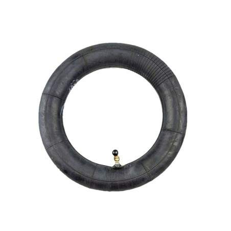 10 * 2 skrútený ventil vzduchovej komory  - 1  