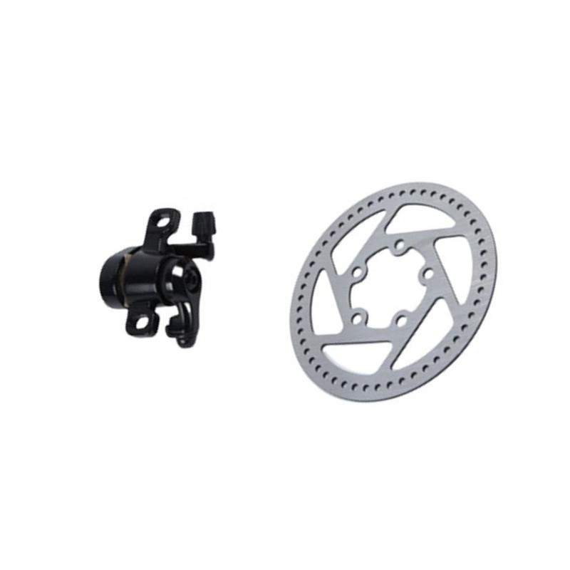 110 mm disk kočione čeljusti za Xiaomi M365 i 1S Xiaomi - 1  