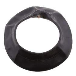 Camara 90/65-6,5  - 1  