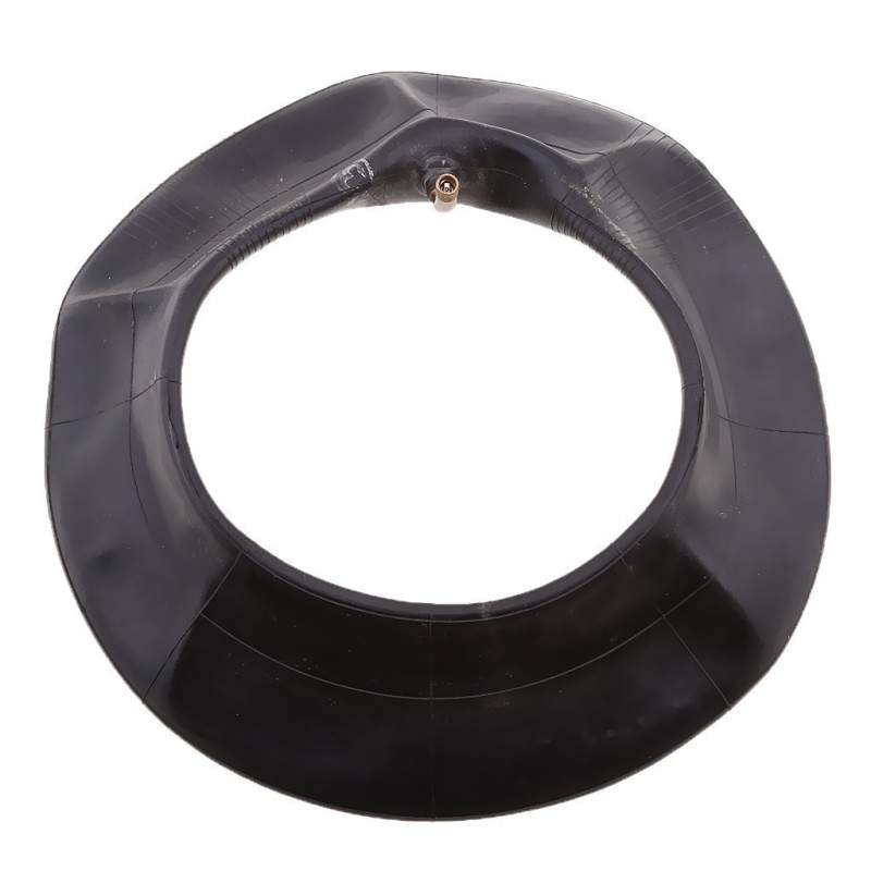 Caméra 90-65-6.5  - 1  