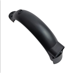 Skuter elektryczny na tylny błotnik Xiaomi V2 Xiaomi - 1  