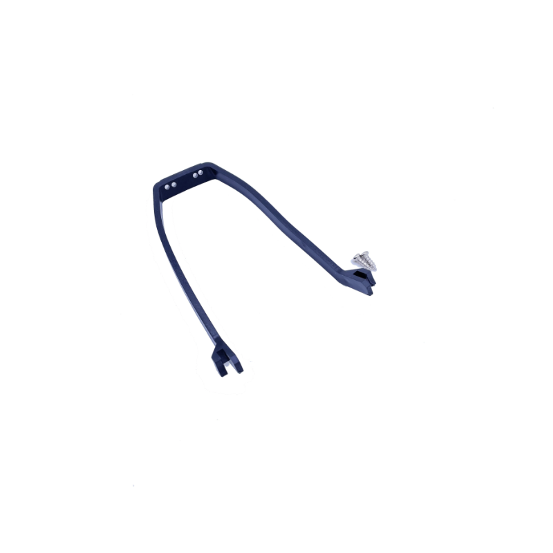 Držák zadního blatníku pro blatníky V2  - 1  