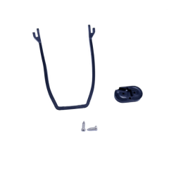 Držák zadního blatníku pro blatníky V2  - 2  