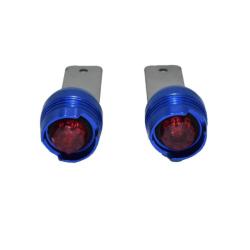 thési píso fotós  - 5  