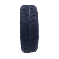 8-inčna guma marke CST i fotoaparat za Xiaomi M365, 1S, Pro2 i M365 Pro KROXNE - 3  