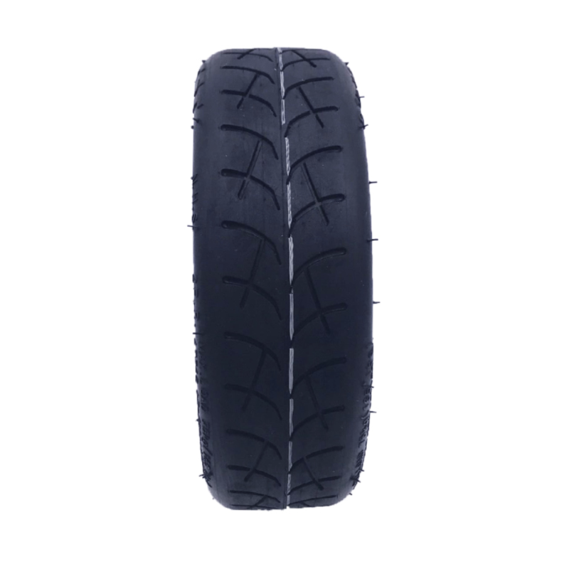 Шина и камера марки CST 8 дюймов для Xiaomi M365, 1S, Pro2 и M365 Pro KROXNE - 3  