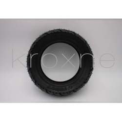 Pneumatico TUOVT 10 x 3 pollici / per tutti i terreni e semi per tutti i terreni 80/65-6  - 6  