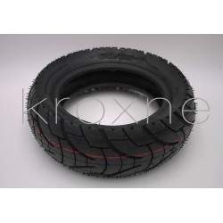 TUOVT 10 x 3-palčna pnevmatika / za vse terene in pol terene 80/65-6  - 8  