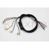 Kabel i konektory dlya motora Xiaomi M365, 1S, Pro2, Essential, M365 Pro ili analog Xiaomi - 2 Sovmestim s motorom Xiaomi M365, 
