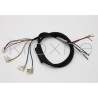 Kabel i konektory dlya motora Xiaomi M365, 1S, Pro2, Essential, M365 Pro ili analog Xiaomi - 1 Sovmestim s motorom Xiaomi M365, 