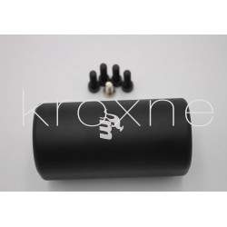 Sztywna szyjka Monorim do Xiaomi M365, 1S, Pro2 i M365 Pro - Eagle Monorim - 10 Sztywna szyjka Monorim do Xiaomi M365, 1S, Pro2 