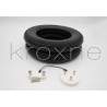 Two Xuan Cheng 10 Inch Tires for Xiaomi M365, 1S, Pro2 and M365 Pro Xuan Cheng - 10 Two Xuan Cheng 10 Inch Tires for Xiaomi M365
