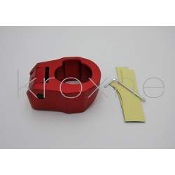 Serrure à levier repliable MX-lock Monorim pour Ninebot MAX G30, G30D, G30LP ET SEAT MÓ 65 Monorim - 10 Levier pliable de verrou