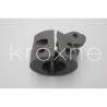 Base kit de plegado compatible - Xiaomi M365 Xiaomi - 2  