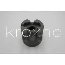 Symvató kit anadíplosis vásis - Xiaomi M365 Xiaomi - 4  