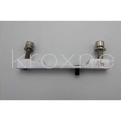 Supporto Monorim per adattare la pinza freno xTech per Xiaomi M365, 1S, Pro2 e M365 PRO Monorim - 1  