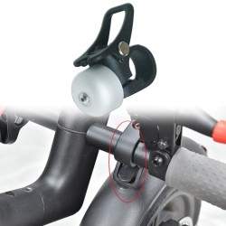 Sidro za vrata i sklopivo sidro za Xiaomi M365, 1S, Pro2 i M365 Pro Xiaomi - 2  