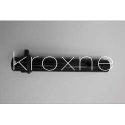 Ninebot - Monorim MX vedrustuse osad ja varuosad Monorim - 13 Ninebot - Monorim MX vedrustuse osad ja varuosad
Monorim Mx vedrus