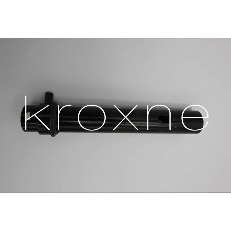 Ninebot - Monorim MX vedrustuse osad ja varuosad Monorim - 13 Ninebot - Monorim MX vedrustuse osad ja varuosad
Monorim Mx vedrus