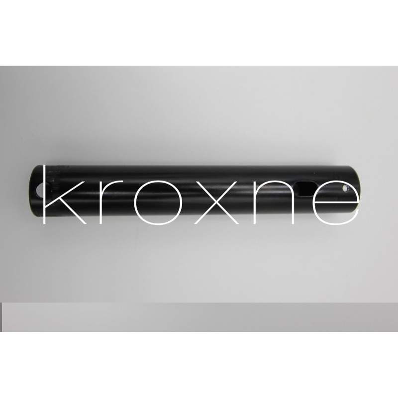 Xiaomi - Monorim esivedrustuse osad ja varuosad kõik versioonid (V2, V3, V4, N1 V5) Monorim - 11 Xiaomi - Monorim esivedrustuse 