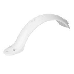 Tagumine poritiib seadmetele Xiaomi M365 ja M365 Pro Xiaomi - 4 Xiaomi M365 ja M365 Pro tagaratta jaoks sobiv poritihend 