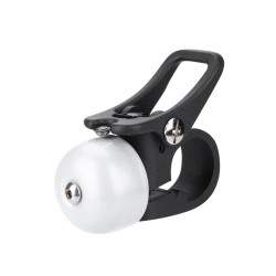 Doorbell and folding anchor for Xiaomi M365, 1S, Pro2 and M365 Pro Xiaomi - 6  