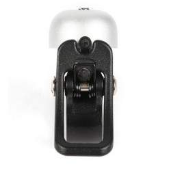 Butuc cu ancoră și pliere pentru Xiaomi M365, 1S, Pro2 și M365 Pro Xiaomi - 11  