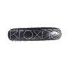 10x2.5 Inch CST Tire + 10 Inch Inner Tube CST - 4  