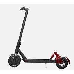 Monorim MR1 V2 - tagumine vedrustus seadmetele Xiaomi M365, 1S, Pro2 ja M365 Pro jms. Monorim - 34 







Monorim MR1 V2 - tagu