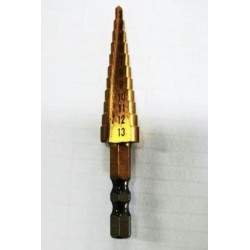 Monorim MR1 V2 do skuterów elektrycznych Xiaomi i tym podobnych. Monorim - 41 







Monorim MR1 V2 - Tylne zawieszenie do Xiao