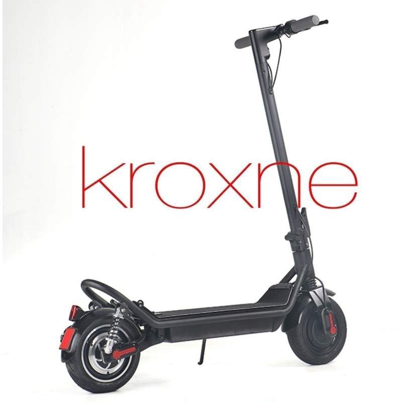 Dexoul 350w vienas variklis / Dexoul 1000w du varikliai  - 1 Rezervuokite savo padalinį ir gaukite jį per 45 darbo dienas.

Dexo