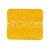 Reflecterende sticker voor achterspatbordplaat Essential 1S Pro2-model KROXNE - 6  