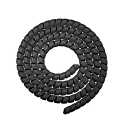 Copertura cavi 1.1  - 4  